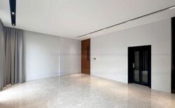 NOVENA RISE (D11), Detached #476500991